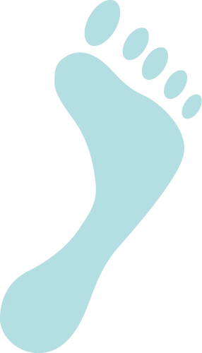 Foot r